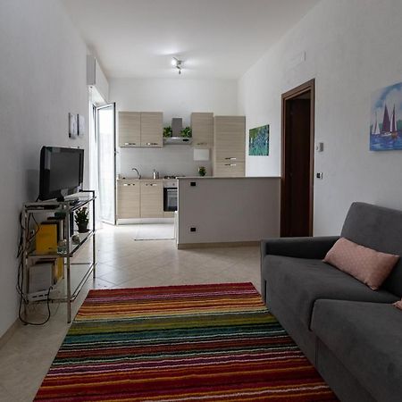 Casa Pietro E Bea Apartman Rapallo Kültér fotó